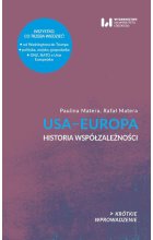 USA - Europa