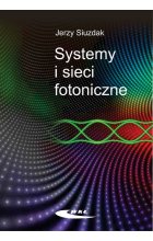 Systemy i sieci fotoniczne