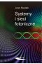 Systemy i sieci fotoniczne