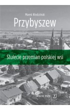 Przybyszew