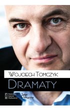 Dramaty 