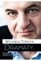 Dramaty 