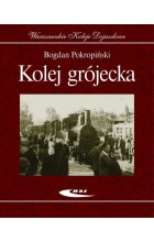 Kolej grójecka