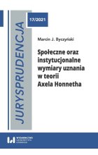 Jurysprudencja 17