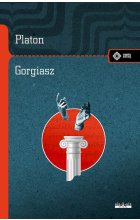 Gorgiasz wyd. 2 