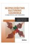 Bezpieczeństwo kulturowe człowieka w dobie kryzysu jego tożsamości 