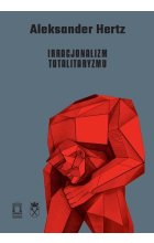 Irracjonalizm totalitaryzmu