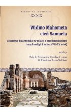Widmo Mahometa, cień Samuela