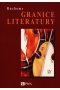 Ruchome granice literatury
