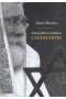 Galicyjskim szlakiem chasydów sądecko-bobowskich 