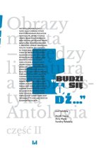 Budzi się Łódź…