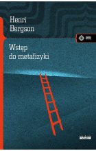 Wstęp do metafizyki wyd. 2 