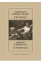 Ambrosius Mediolanensis, De viduis  /  Ambroży z Mediolanu, O wdowach