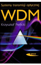 Systemy transmisji optycznej WDM