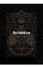 Necronomicon 