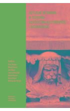 Aktualne wyzwania w ochronie dziedzictwa kulturowego i naturalnego