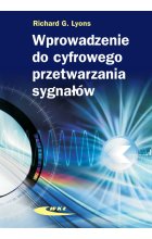 Wprowadzenie do cyfrowego przetwarzania sygnałów