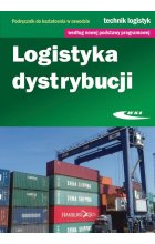 Logistyka dystrybucji