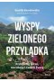 Wyspy Zielonego Przylądka Archipelag żółwi, morabezy i Cesárii Évory