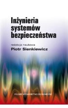 Inżynieria systemów bezpieczeństwa