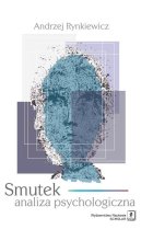 Smutek