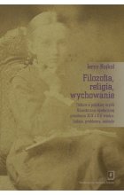 Filozofia, religia wychowanie