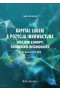 Kapitał ludzki a pozycja innowacyjna krajów Europy Środkowo-Wschodniej - modelowanie PLS-SEM