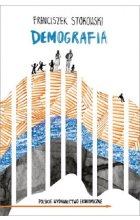 Demografia wyd. 2 