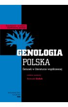 Genologia Polska