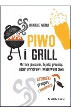 Piwo i grill