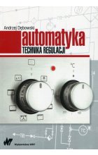 Automatyka Technika regulacji