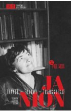 Profesor misia transe traumy transgresje Tom 2 