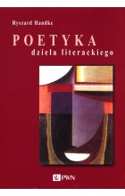 Poetyka dzieła literackiego