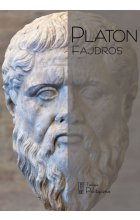 Fajdros 