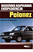 Polonez