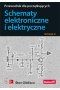Schematy elektroniczne i elektryczne