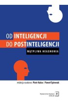 Od inteligencji do postinteligencji