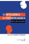 Od inteligencji do postinteligencji