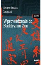 Wprowadzenie do buddyzmu zen wyd. 2 