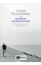 Jednostka i nieskończoność