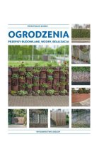 Ogrodzenia