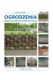 Ogrodzenia