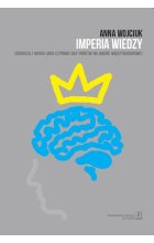 Imperia wiedzy