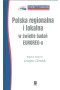 Polska regionalna i lokalna w świetle badań EUROREG-u