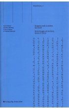 Ekspektatywa 4 Zmagania umysłu ze światem. Gry losowe 