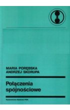 Połączenia spójnościowe