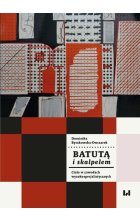 Batutą i skalpelem. Ciało w zawodach wysokospecjalistycznych