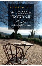 W lodach prowansji bunin na wygnaniu 