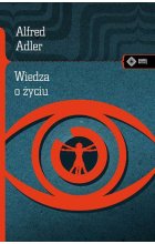Wiedza o życiu 
