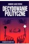 Decydowanie polityczne